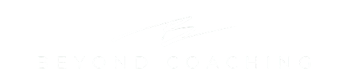 cropped-Beyond-Coaching-Logo.png